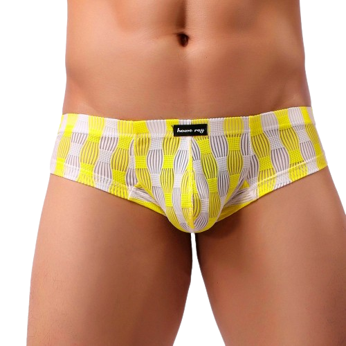 47181d29836a2b93f9f32370201646bd