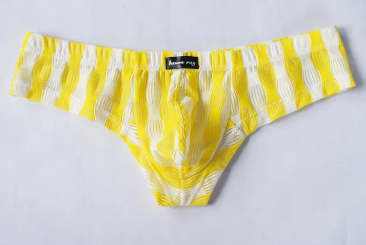 2a6a7e6c2657d39462b2c19280033cee