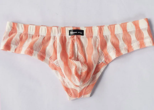 bdd40f7dd61ce75577874cf11e953b68