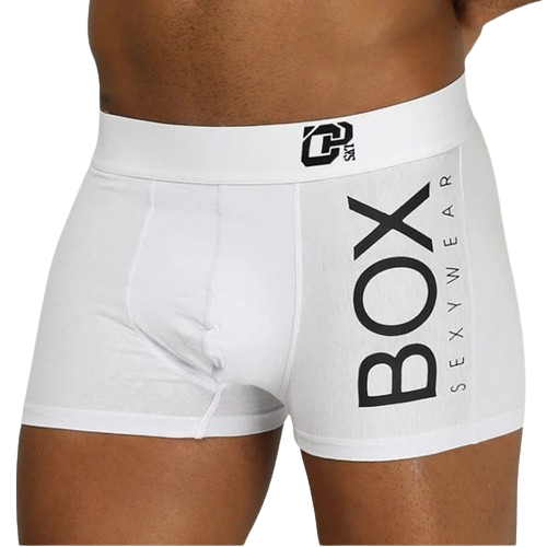 fe9f53bad09f338dfab68c5af96ba3d6