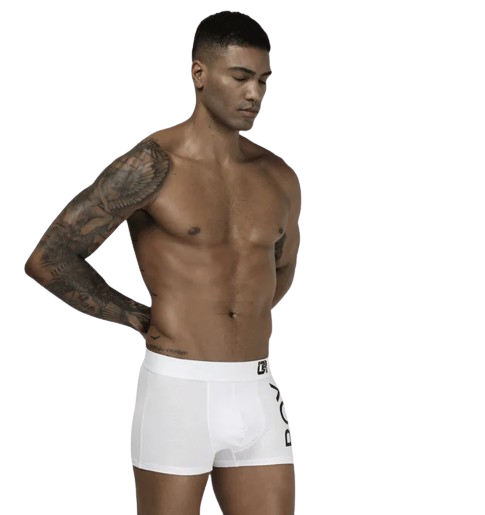 8b97c0e6438318c1177f3cf70988e44c