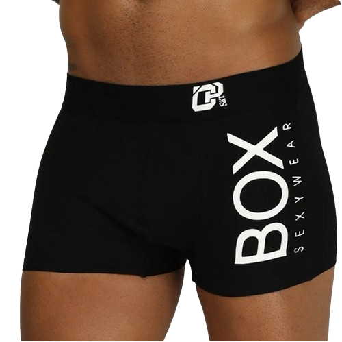 2ef99854b6a4fbf2c417d956f65689c4