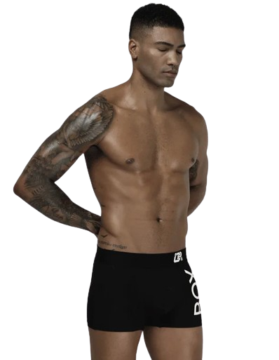 f98b1ce0c27cdb6ed45a659d39ba3f91