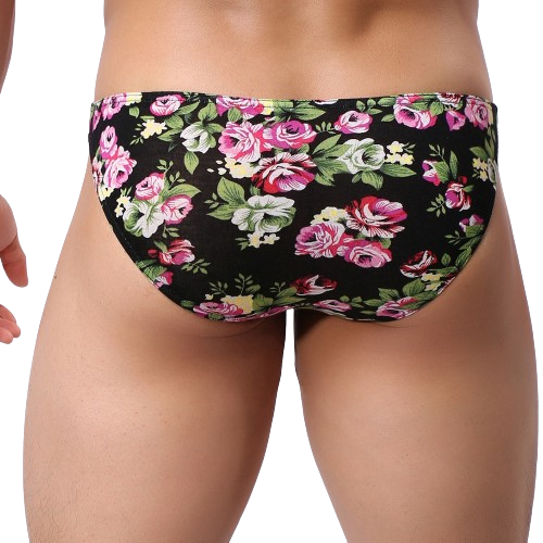 ad3b7db7430770ad594e99fb6d8ab5d8