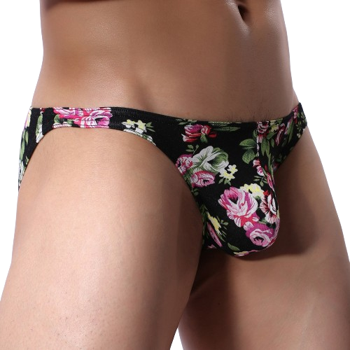 fb64c106b09fd8220cf9c1c2833c83dc