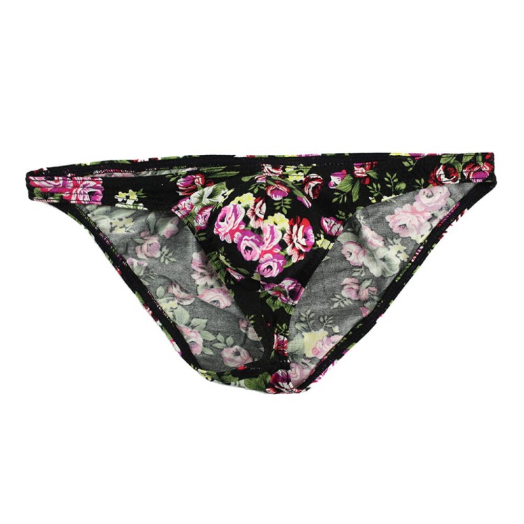 0858b467c5656decde33d5bf9a1538fa