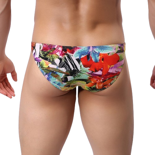 d795aeea930f2c32514d9bbec8447a5a