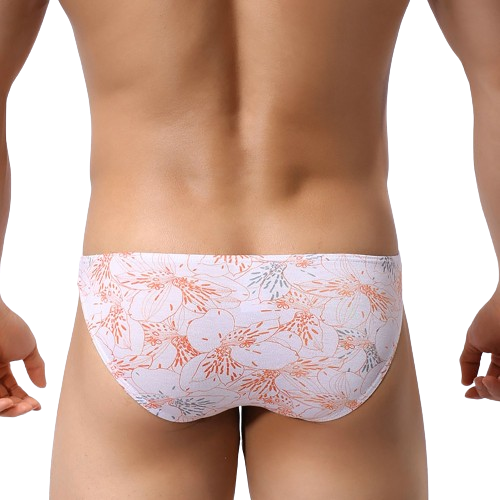 bfec09496b3df7c6a38ae173e63eb102