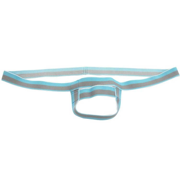 af23bace187530692582fd6a2ee4ddda