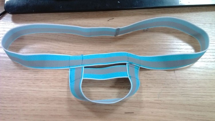 740364a33031ca7d7dd027f343a598c4