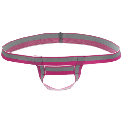 2a4d053b55f944fae83681587271659f