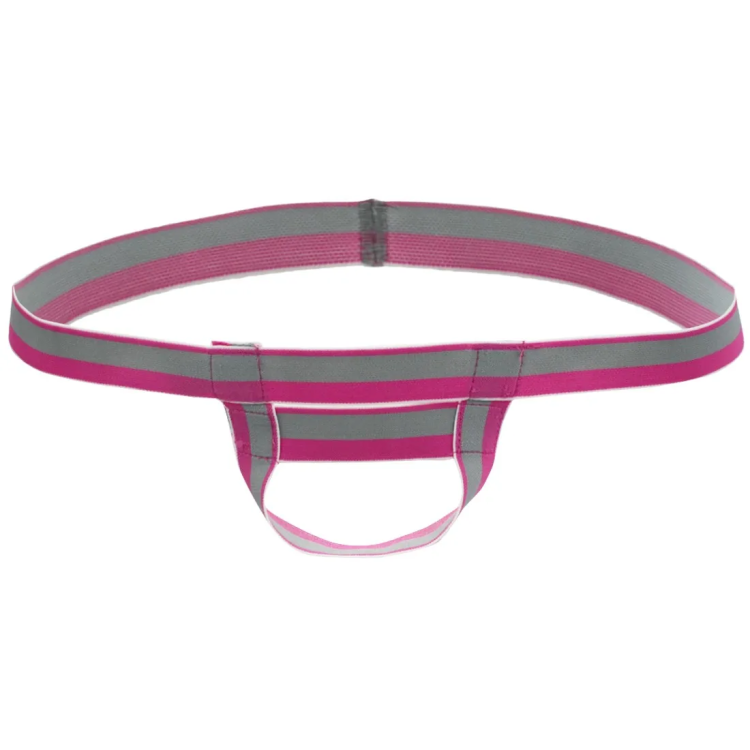 2a4d053b55f944fae83681587271659f