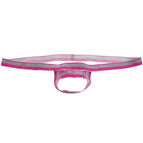 6c95c5d4d5a042746d56b3b98c1a30c0