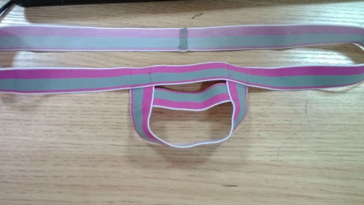 61e6d9dbb7e488b3c6ac1abac16ce61b