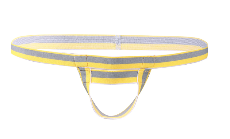 9ccf4af237c20fb0501324c89896db1a