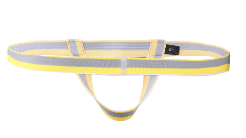 eabde3f570ecdd9ff25a263061cd417e