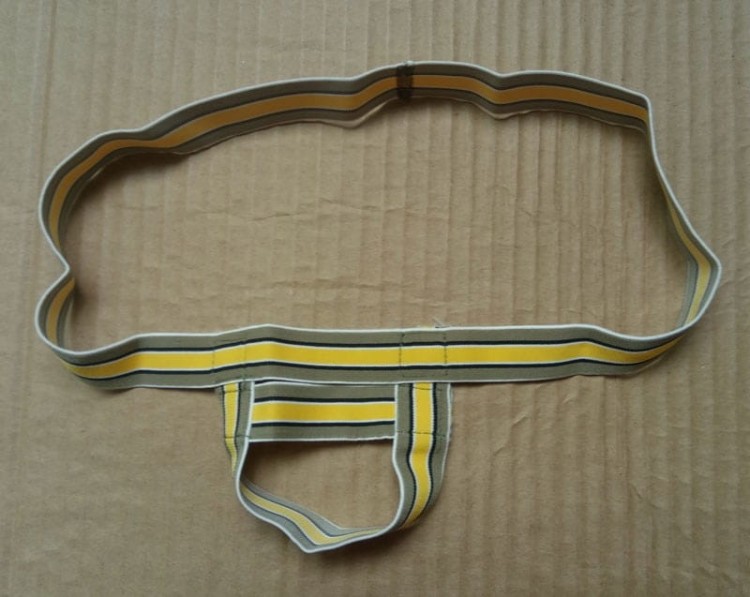 e80bd22b320b7380f000643d55d8a4b6