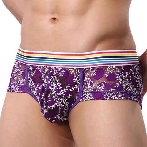 53cb854ee6f25c1f1934ea534ddcf8d9