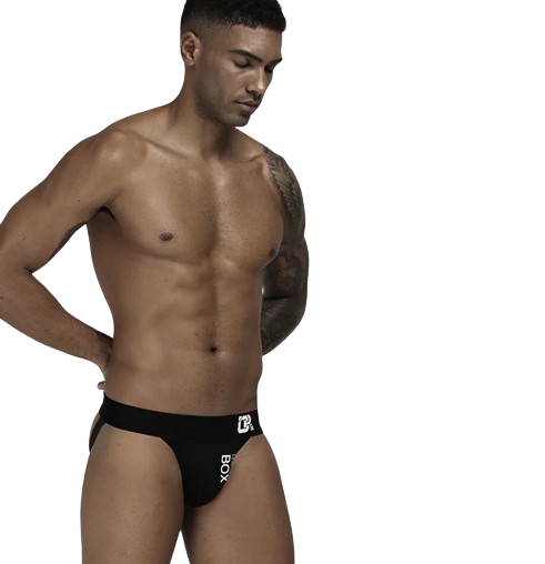 68b291f1a33a2e17e16ae8cd39f3e753