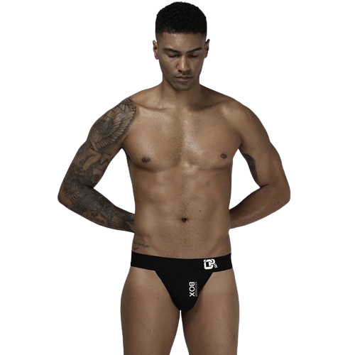 c936f6d044221fee570f434c95d103c5