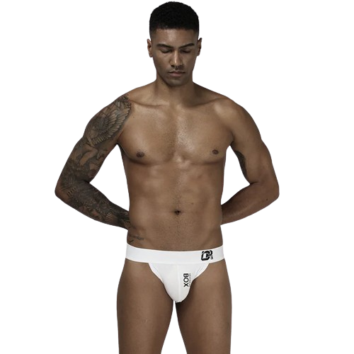 97e3ec7e5812f09e117e58bc0c5c0ebc