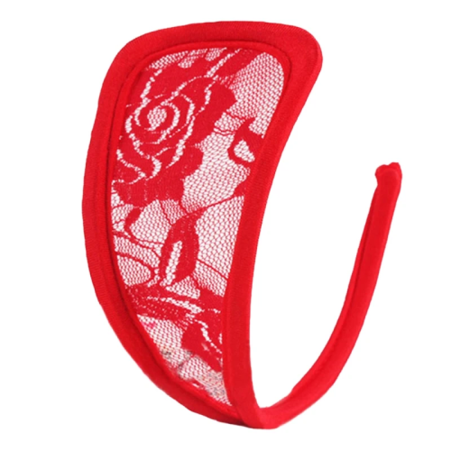 d9a638635fe623d5e847ccef0e26bb40