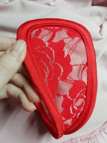 02c3ee0958352e4fb150a5e3a0002144