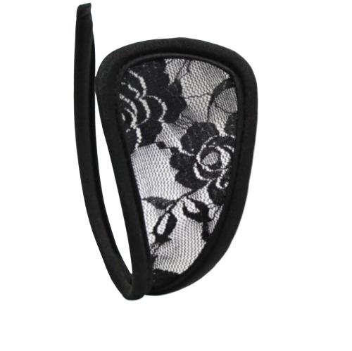 15023e5d682a0f87b26ab95e7068e6c6