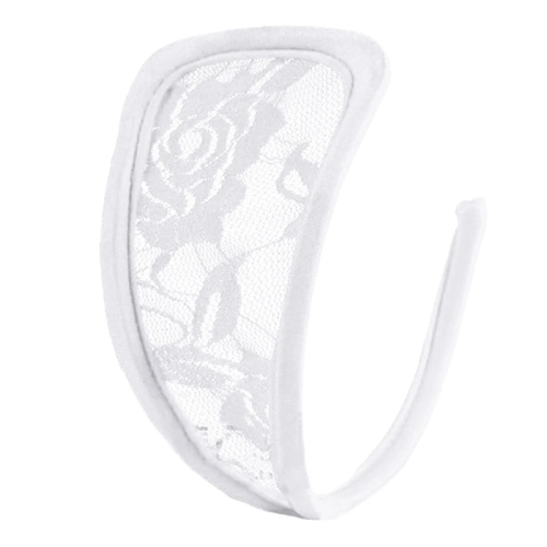 d37663cebd53cfa84fd0d5cb901a2621