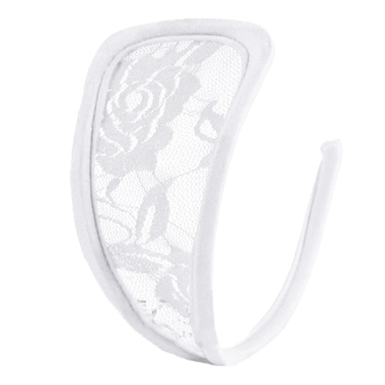 d37663cebd53cfa84fd0d5cb901a2621