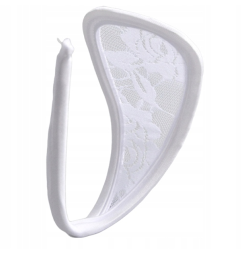 cf371d1aa01b28302056cdd03b55ce65