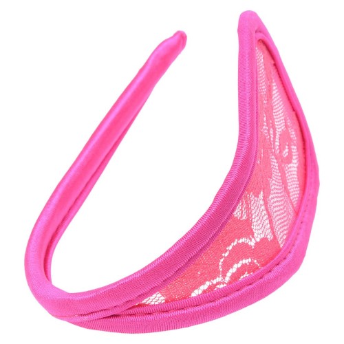 3414be84d46e416d1201e7c99c431852