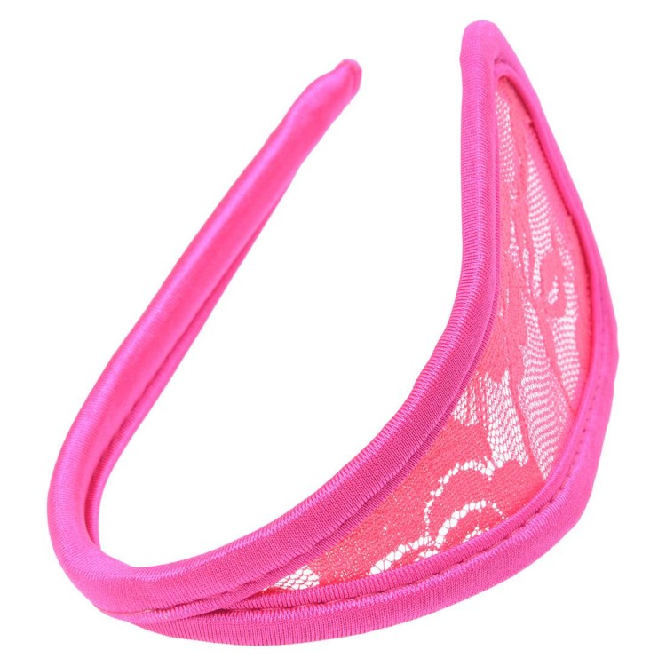 3414be84d46e416d1201e7c99c431852