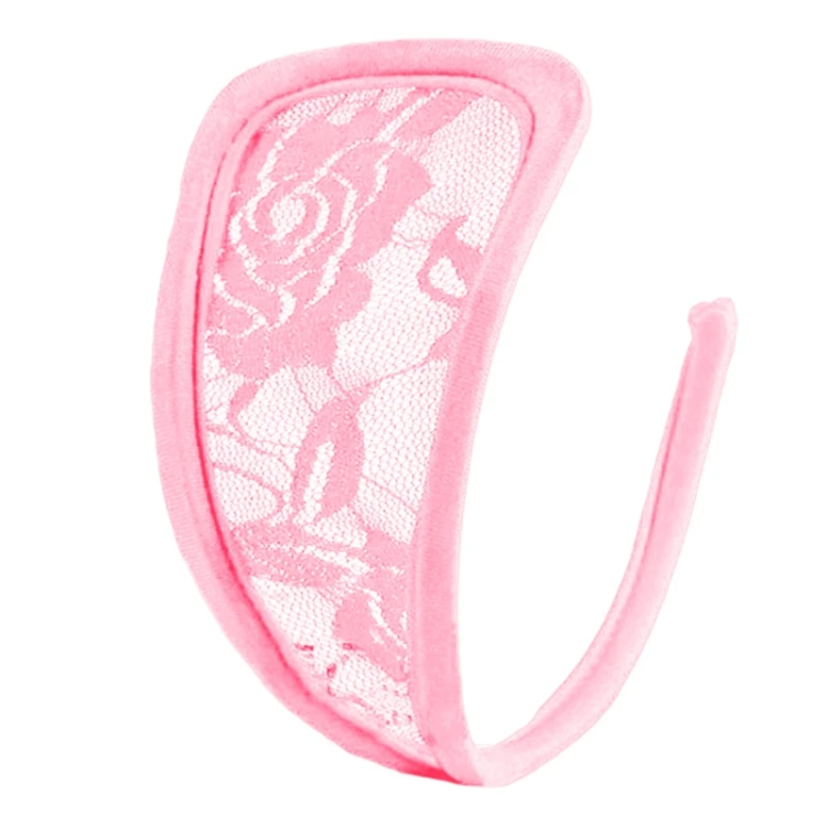 e90857d77d9970c16ac2049a6fe7cacc