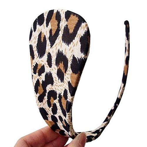 f3b765d201abad46edc3ca8e01157f78