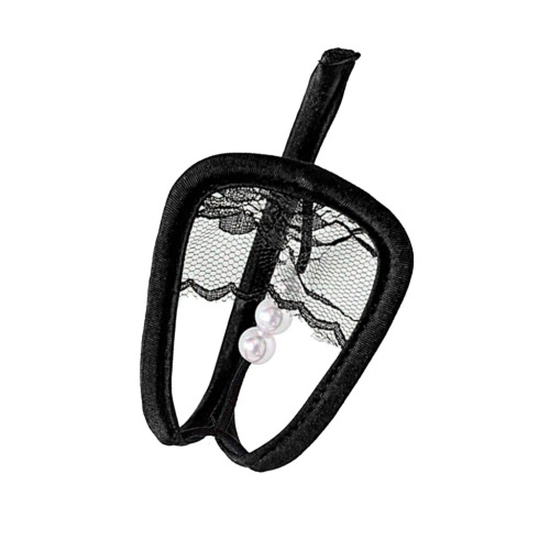 e24993deba6d41f092380595dca8b296