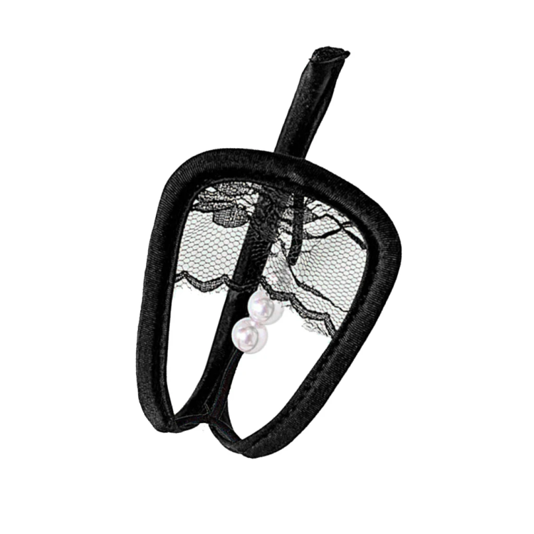 e24993deba6d41f092380595dca8b296