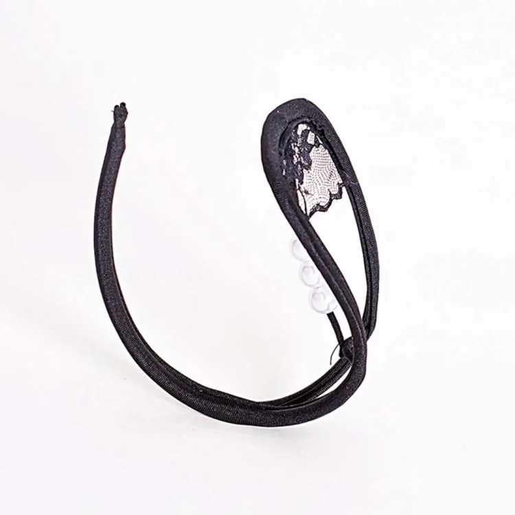 f56bdcdc8bfca5a2fc5707bab86b6fd5