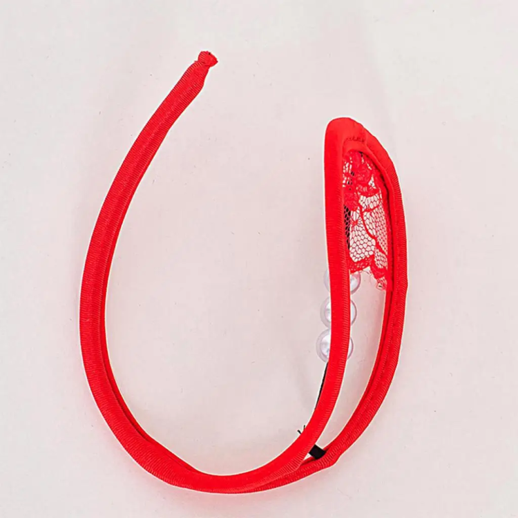 0ffd40b03f7d8cc30d83663338a0c4cd