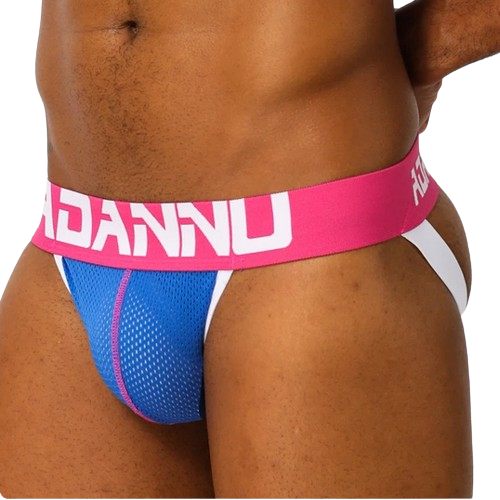 405262bffeb5884c641813505427445d