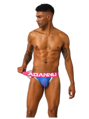 2d826c7f34f0b99846f99ac5870105db