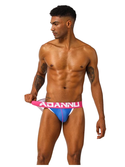 2d826c7f34f0b99846f99ac5870105db