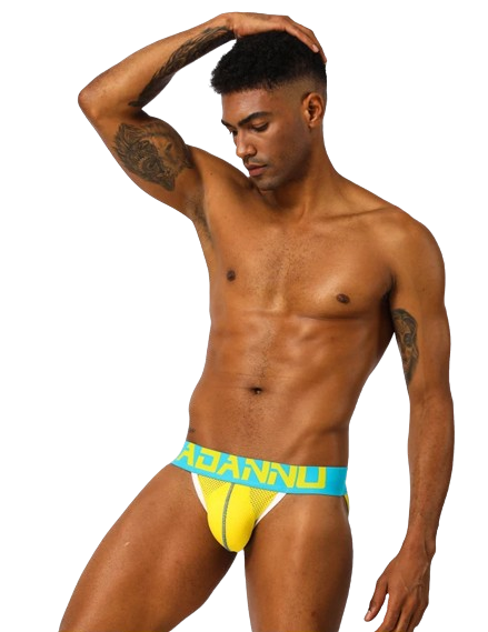 07c3bd02cba9ab94fb65325f1b9220c2