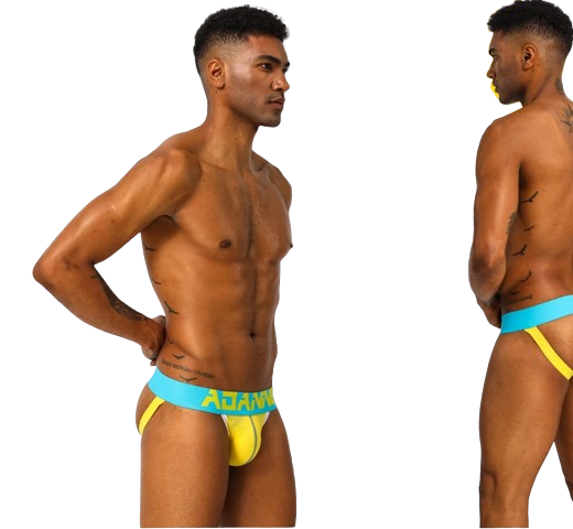 15132fe3f708afcc037aa4342bc2ce3b