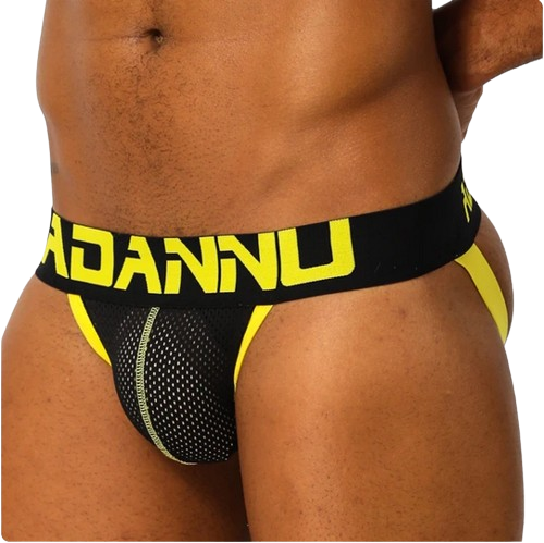 c253a8dbe58b07328e68aeaee2df2872