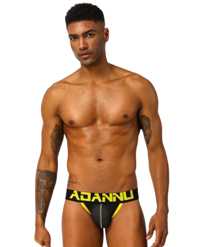 c75f3c41b11428db25ed50a62a761416