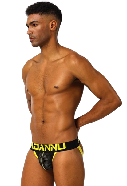 94ec57b65ca968b0fa6d84bed3b75c38