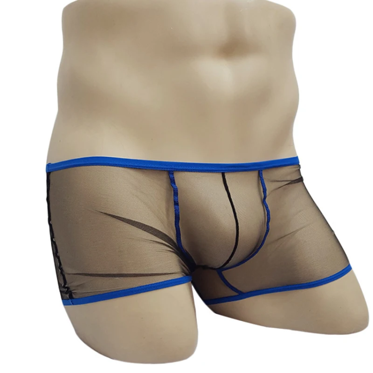 1553bb90dd605a20b4d3afef98654915