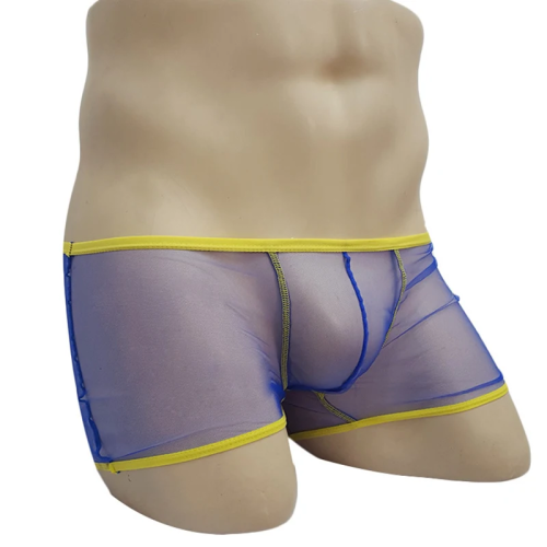 42a6dc3807eae285a10c2b3f61e47fd1