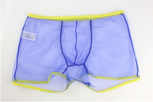 b7ae12db81a38888710439a1df4d904b